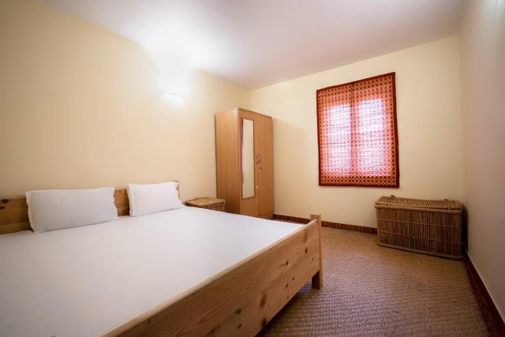 Hilltop 3Bhk Cottage L Camp Bagicha Mukteshwar Exterior foto
